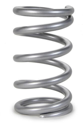 ORD Engineering coil springs - QE, QF Pajero Sport