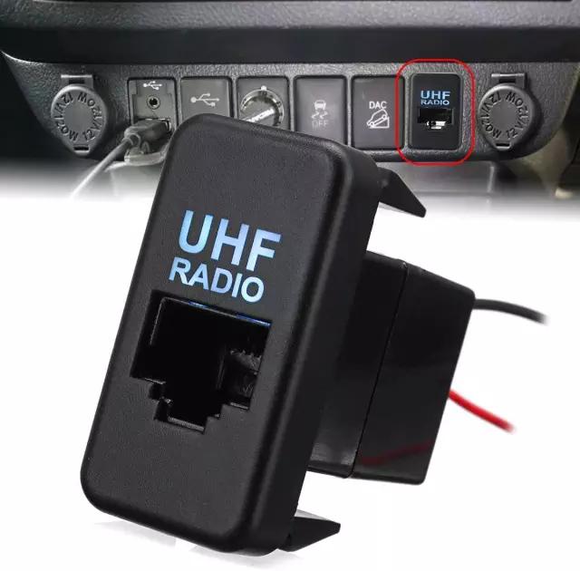 Automotive Electrical (switches, chargers, inverters)