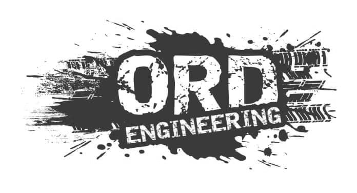 Performance products (Radiators, Intercoolers, Transmission coolers)