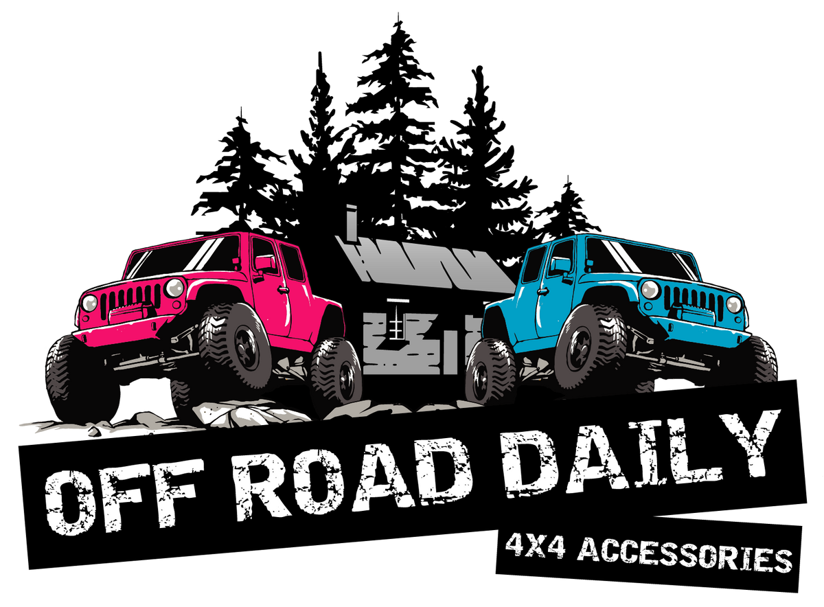 4x4 accessories off road, 4x4 accessories off road Suppliers and