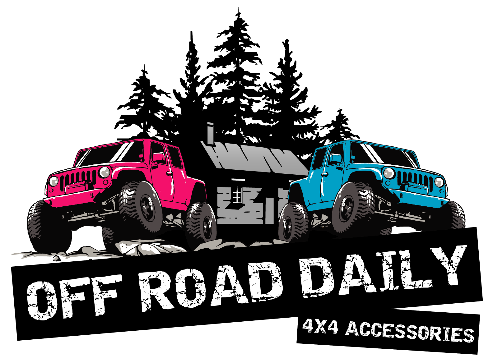 About Us Off Road Daily about-us-off-road-daily