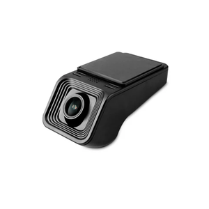 DVR Dashcam - head unit compatible