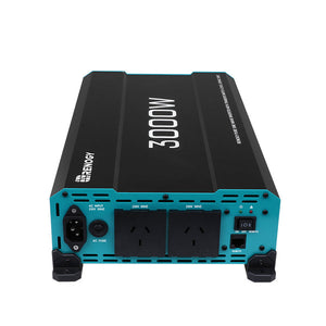 1000W Pure sine wave inverter