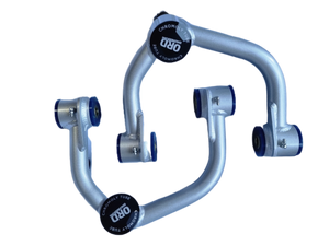 Toyota Landcruiser 100 Series - Upper Control arms