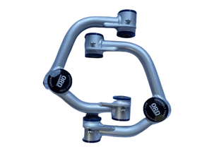 Toyota Landcruiser 100 Series - Upper Control arms