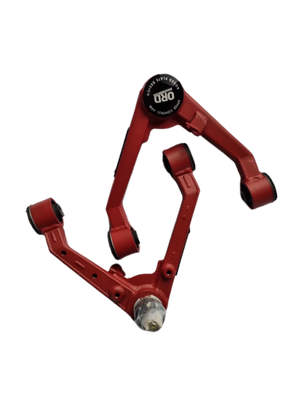 Mitsubishi MQ,MR Triton - Upper Control arms