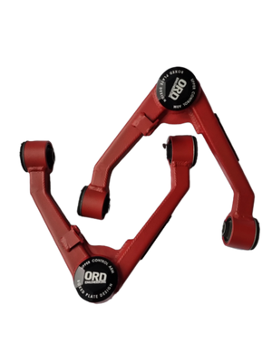 Mitsubishi ML,MN Triton - Upper Control arms