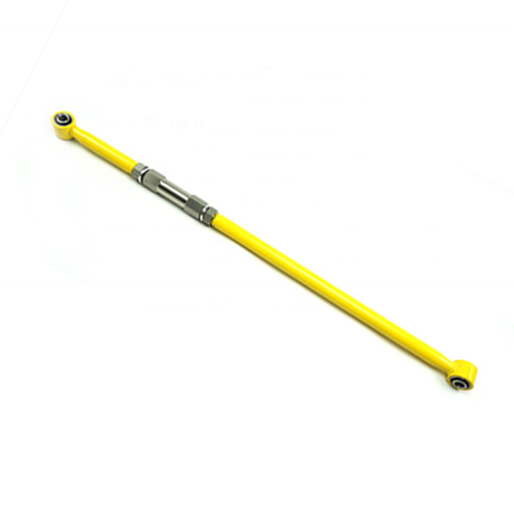 Mitsubishi challenger adjustable panhard rod